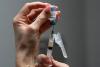 Measles detected in two more counties in Pennsylvania as health department recommends early vaccination