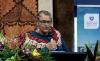 Australia’s huge nuclear dilemma