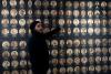 Israel to officially recognize Armenian Genocide in major diplomatic snub to Turkey