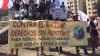 Chile’s “missing” Haitian children: Kast manufactures a scandal to vilify migrants