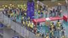 Men used fake credentials to enter Brazil vs. Scotland match at Miami Stadium, deputies say