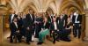 Music review: Angels Unawares by Sir James MacMillan (Cadogan Hall); Allegri Miserere and other works (Barbican Hall)