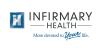 Infirmary Health to redevelop former Kohl’s building in Spanish Fort