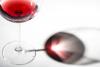 A Popular Italian Red Wine Is Finally Being Given The Focus It Deserves To Bring Out Its Great Potential