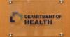 These Baton Rouge area restaurants had multiple critical health dept. violations June 15-30