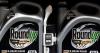 ‘The decision is sickening’: MAHA leaders feel betrayed by Supreme Court ruling on Roundup weed killer