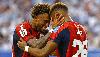 Cape Verde vs Saudi Arabia Predictions, Picks & Odds: Friday, June 26 World Cup Match