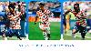 USA vs Turkey Predictions & Picks: Who Will Win Tonight's World Cup Match?