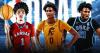 2027 NBA Draft: CBS Sports releases way-too-early Mock Draft, picks 1-30