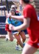 Part 1: Grading all Fort Lewis College sports in 2025-2026