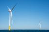 Virginia Beach renews offshore wind land option with Dominion