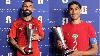 FIFA modifies player of the match award for Muslim players at World Cup