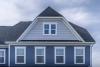 Energy-Efficient Windows and Roofing: A Guide for Maryland Homeowners 