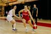 Albania and Armenia advance as Kosovo, Malta stay perfect