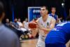 Malta complete dominant Group Phase; Andorra secure second spot