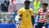 Paraguay vs Australia Predictions & Picks: Who Will Win Tonight's World Cup Match?