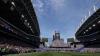 Seattle 'Pride Match' moves forward despite objections from Iran, Egypt