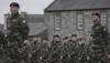 Letters to the Editor: Ireland will have to beef up its spend on defence