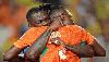 Ivory Coast vs Curacao Predictions & Picks: Who Will Win Today's World Cup Match?