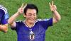 Japan vs Sweden Predictions & Picks: Who Will Win Tonight's World Cup Match?