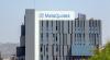Retail Brokers Gain Amsterdam Hosting Location for MT5 Backup Servers