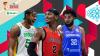 FIBA Basketball World Cup 2027 Americas Qualifiers Smart Power Rankings: Volume 5