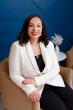 NM fire victims’ lawyer on ‘short list’ for Haaland’s endorsement for lieutenant governor