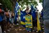 World Cup: For Curacao fans in Philadelphia, debut is pure ‘euphoria’