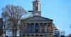 Tennessee court temporarily blocks state health officials from sharing undocumented ill children’s information