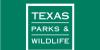 Texas Parks and Wildlife designates Lake Meredith as ‘infested’ with zebra mussels