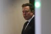 Musk ordered to testify in election lottery cases; one lawsuit may be narrowed