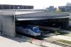 Governor Evers application for Hiawatha expansion grant comes amid Milwaukee passenger rail conference