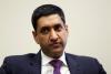Clown Ro Khanna Accuses Man With Chinese Wife of Being Racist Against the Chinese