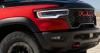 Ultimate 579kW US ute likely for Australia