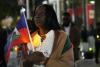 Supreme Court lets Trump end protections for Haitian, Syrian migrants. Salvadorans in Aurora at risk, too