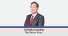 MSCI, Vietnam, Indonesia + Korea and us