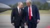 US Rejects Anchorage Understandings as Moscow Reassesses Strategy on Ukraine