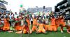 Ivory Coast into World Cup knockout round for 1st time in win over Curaçao