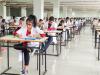 Explained: How India’s biggest medical entrance exam descended into crisis