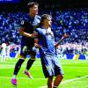 Bosnia-Herzegovina boost chances of advancing, eliminate Qatar 