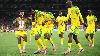 South Africa beat South Korea to script history, qualify for maiden FIFA World Cup knockouts
