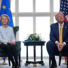 A digital currency won’t free Europe
