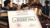 Singapore PR man gets 5 weeks’ jail for slapping churchgoers after being stopped from taking a free bible