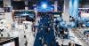 NextRise 2026, Seoul Successfully Wraps Up as Asia's Leading Startup Fair Co-hosted by KITA and KDB