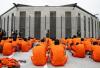 Noboa’s emblematic prison is a scene of torture, disease and hunger, inmate families claim