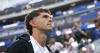 Turkey vs. USMNT live updates: World Cup 2026 game latest as Christian Pulisic starts on bench again