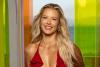 Are producers manipulating ‘Love Island USA’ season 7