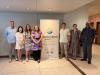 6/25/26 – FIRST PACIFIC CLIMATE SUMMIT CONCLUDES WITH JOINT COMMITMENT TO REGIONAL RESILIENCE