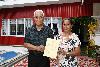 Naoero’s east Micronesia cable goes live, ending reliance on satellite internet