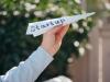 Customer discovery is the essential practice to launch and sustain a business